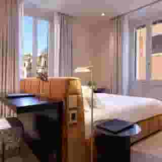 Borghese Contemporary Hotel, 3 of 5