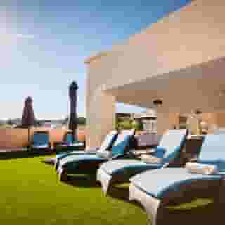 Residhome Nice Promenade, 6 of 6
