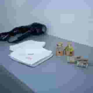 Bird Nest Suites, 5 of 5