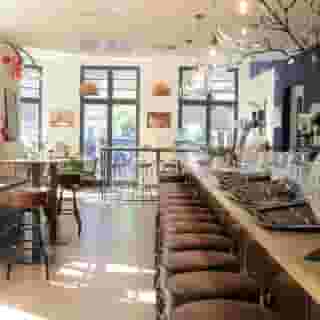 Chasse Hotel, 3 of 5