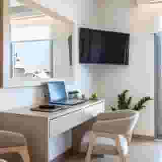 Gallery Suites & Residences, 4 of 5