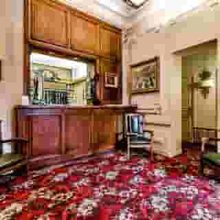 Hotel Langlois, 2 of 5