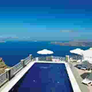 Petit Palace Suites, 1 of 5