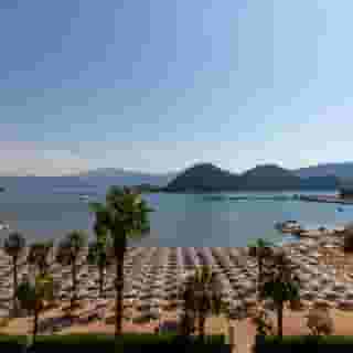 Faros Premium Beach - Adults Only (16+), 2 of 5