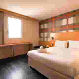 easyHotel Nice Palais de Congres, 5 of 5