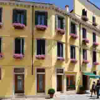 Ca' Marinella, 2 of 5