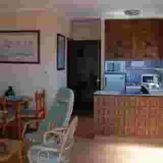 Capistrano Villages, 6 of 6
