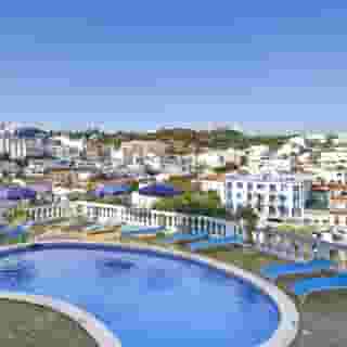 Cheerfulway Bertolina Mansion-House, 2 of 5