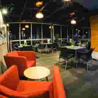 Pod Wawelem Hotel, 5 of 5