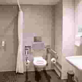 Holiday Inn Express Munich - Olympiapark, 5 of 5