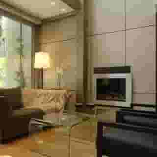 Daios Luxury Living, 4 of 5