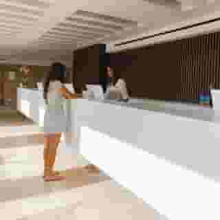 Marelive - CDSHotels, 5 of 5