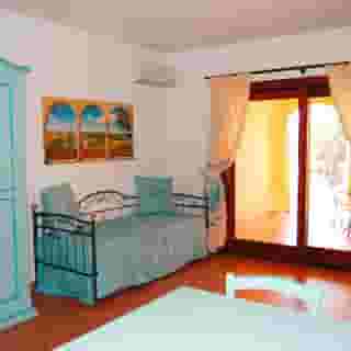 Marinella Residence, 6 of 6