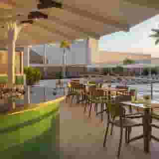 AluaSoul Costa Adeje (16+), 6 of 6