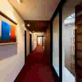 Park Hotel Tokyo, 6 of 6