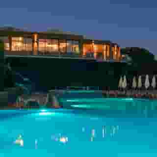 3HB Falesia Garden, 3 of 5