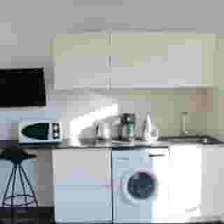 Apartments San Jaime Center Suites, 6 of 6