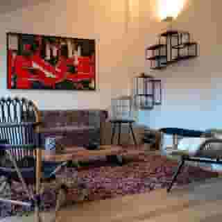 Acquaderni Rooms, 3 of 5