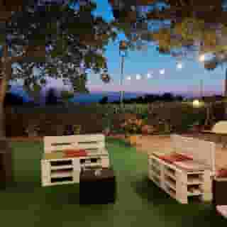 Viole Country Hotel, 4 of 5