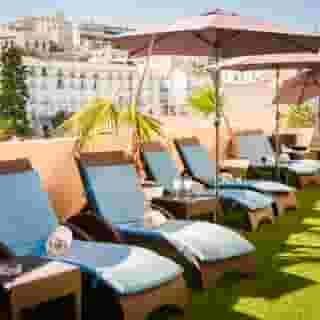 Residhome Nice Promenade, 3 of 5