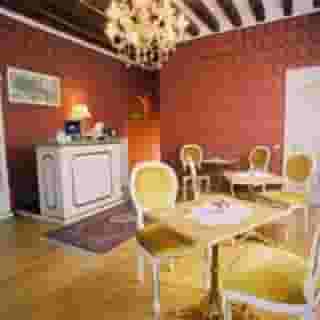 Locanda Correr, 1 of 5