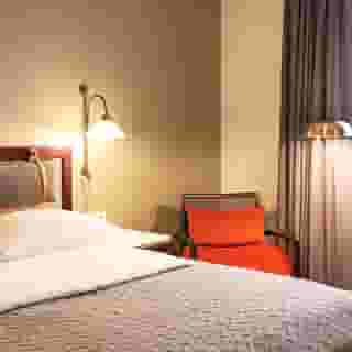 Mercure Hotel Frankfurt Airport Langen, 3 of 5