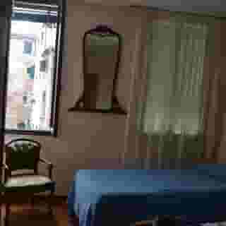 Hotel Canada Venezia, 3 of 5