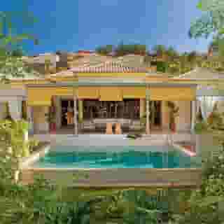 Las Villas Bahia del Duque, 2 of 5