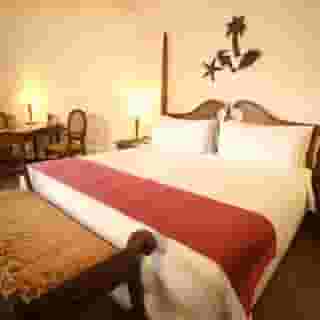 Holiday Inn Hotel, 6 of 6