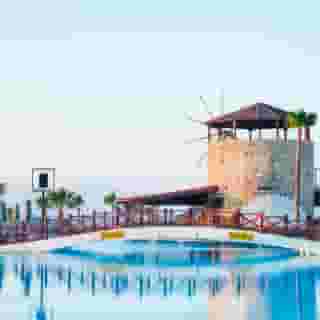 Selectum Colours Bodrum, 5 of 5