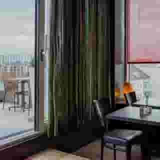 Two Hotel Berlin by Axel, 4 of 5