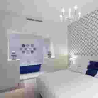 Van Der Valk Hotel Rotterdam Nieuwerkerk, 3 of 5