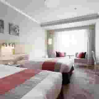 Shibuya Excel Hotel Tokyu, 1 of 5