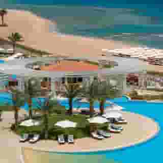 Baron Palace Sahl Hasheesh, 6 of 6