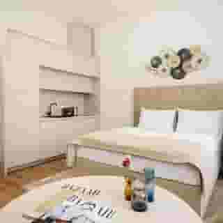 Nobilis Residence, 3 of 5