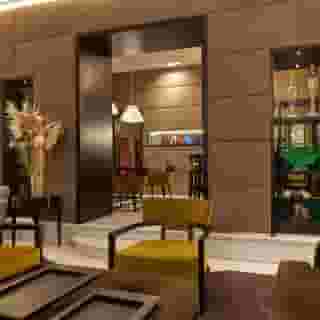 Hotel Mascagni, 2 of 5