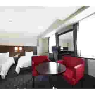 Hotel Lungwood, 1 of 5