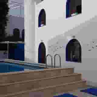 Kaptan Hotel, 1 of 5