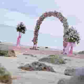 Ulu Segara Luxury Suites & Villas, 2 of 5