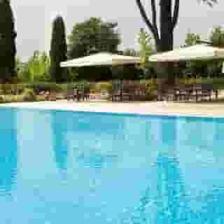 Relais Villa Valfiore, 5 of 5