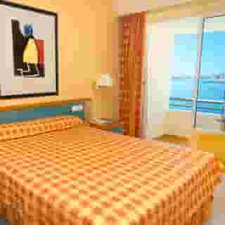 Servigroup Galua, 3 of 5