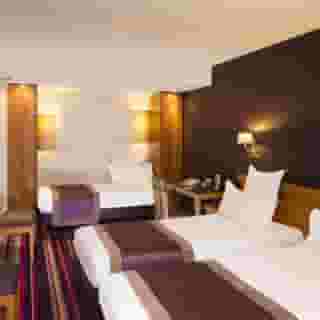 Hotel Tanger Med, 6 of 6