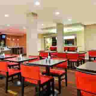 Courtyard By Marriott Orlando Altamonte Springs/Maitland, 2 of 5