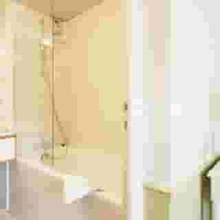 France Louvre, 2 of 5