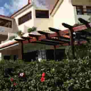 Vila Ventura, 3 of 5