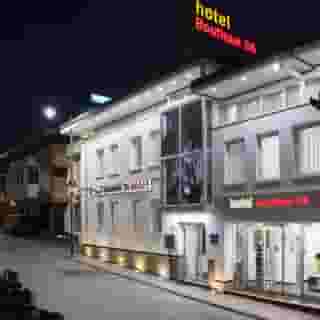 Boutique 36 Hotel Sarajevo, 1 of 5