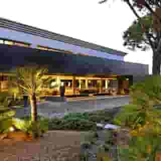 Praia Verde Suite Hotel, 5 of 5