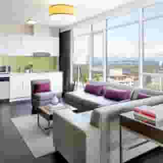 Element Vancouver Metrotown, 5 of 5