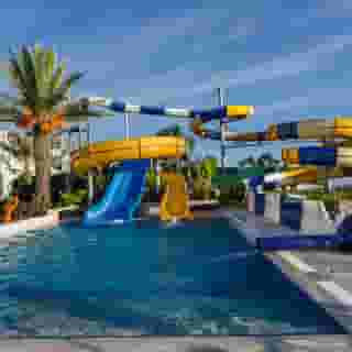 Corendon Playa Kemer, 4 of 5