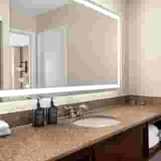 Sheraton Suites Galleria, 4 of 5